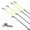 Резервен връх за фидер Fil Fishing - Feeder Tips C - Strong