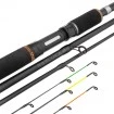 Фидер въдица Fil Fishing Galaxy Feeder 3.90м 40-120г