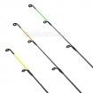 Фидер въдица Fil Fishing Galaxy Feeder 3.90м 40-120г