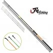 Фидер въдица Fil Fishing Majestic Feeder 3.60м 30-100г