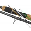 Фидер въдица Fil Fishing Majestic Feeder 3.60м 30-100г