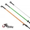 Фидер въдица Fil Fishing Majestic Feeder 3.60м 30-100г