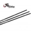 Фидер въдица Fil Fishing Majestic Feeder 3.60м 30-100г