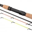 Пикер въдица Fil Fishing Regent Picker 2.70м 40г