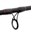 Пикер въдица Fil Fishing Regent Picker 2.70м 40г
