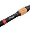 Пикер въдица Fil Fishing Regent Picker 2.70м 40г