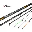 Фидер въдица Fil Fishing Respect Feeder 360 3.60м 30-90г