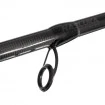 Фидер въдица Fil Fishing Respect Feeder 360 3.60м 30-90г