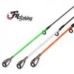 Фидер въдица Fil Fishing Respect Feeder 360 3.60м 30-90г