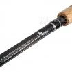 Фидер въдица Fil Fishing Respect Feeder 360 3.60м 30-90г