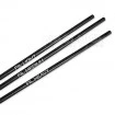 Фидер въдица Fil Fishing Respect Feeder 360 3.60м 30-90г