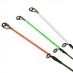 Фидер въдица Fil Fishing Respect Feeder 360 3.60м 30-90г