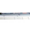 Фидер въдица Filstar Extreme Feeder 3.60м 20-90г