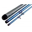 Фидер въдица Filstar Extreme Feeder 3.60м 20-90г