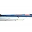 Фидер въдица Filstar Extreme Feeder 3.60м 20-90г