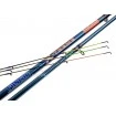 Фидер въдица Filstar Extreme Feeder 3.60м 20-90г
