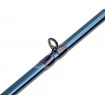 Фидер въдица Filstar Extreme Feeder 3.60м 20-90г