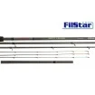 Фидер въдица Filstar Premier Multi Feeder 3.60-3.90м, 20-75г