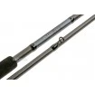 Фидер въдица Filstar Premier Multi Feeder 3.60-3.90м, 20-75г