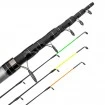 Телефидер FilStar Premier River Tele Feeder Xtra Heavy 3.90м - 150гр