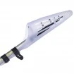 Телефидер FilStar Premier River Tele Feeder Xtra Heavy 3.90м - 150гр