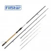 Фидер въдица Filstar Premier Lake Feeder 3.60м - 40г