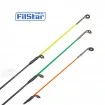 Фидер въдица Filstar Premier Lake Feeder 3.60м - 40г