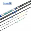 Фидер въдица Filstar Premier Lake Feeder 3.60м - 50г