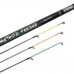 Фидер въдица Filstar Premier Method Feeder 3.90м - 100г