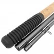 Фидер въдица Filstar Premier River Feeder 3.90м - 150г