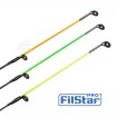 Фидер въдица Filstar PRO Lake Feeder 3.30м - 40г