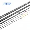 Фидер въдица Filstar PRO Lake Feeder 3.60м - 60г