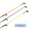 Фидер въдица Filstar PRO Lake Feeder 3.60м - 60г