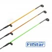 Фидер въдица Filstar PRO Lake Feeder 3.60м - 50г