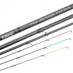 Фидер въдица FilStar Pro Method Feeder Heavy 3.90м - 100г