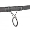 Фидер въдица FilStar Pro Method Feeder Heavy 3.90м - 100г