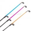 Фидер въдица FilStar Pro Method Feeder Heavy 3.90м - 100г