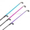 Фидер въдица FilStar Pro River Feeder Extra Heavy 3.90м - 150г