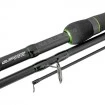 Фидер въдица Formax Elegance Accela Distance Feeder - 4.20м 180г