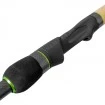 Фидер въдица Formax Elegance Accela Distance Feeder - 4.20м 180г