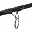 Фидер въдица Formax Elegance Accela Distance Feeder - 4.20м 180г