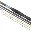 Фидер въдица Formax Cyclone Carp Feeder 3.30м - 130г