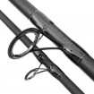Фидер въдица Formax Cyclone Carp Feeder 3.30м - 130г