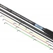 Фидер въдица Formax Cyclone Carp Feeder 3.60м - 120г