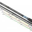 Фидер въдица Formax Cyclone Carp Feeder 3.90м - 95г