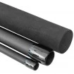 Фидер въдица Formax Cyclone Carp Feeder 3.30м - 130г