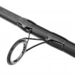 Фидер въдица Formax Cyclone Method Feeder 3.90 - 160г