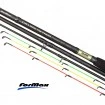 Фидер въдица Formax Cyclone Method Feeder 3.60м - 150г