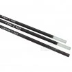 Фидер въдица Formax Cyclone Method Feeder 3.90 - 160г