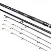 Фидер въдица Formax Elegance Pro NG Feeder 3.60м - 70г